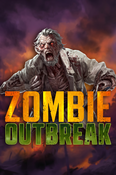 Zombie Outbreak