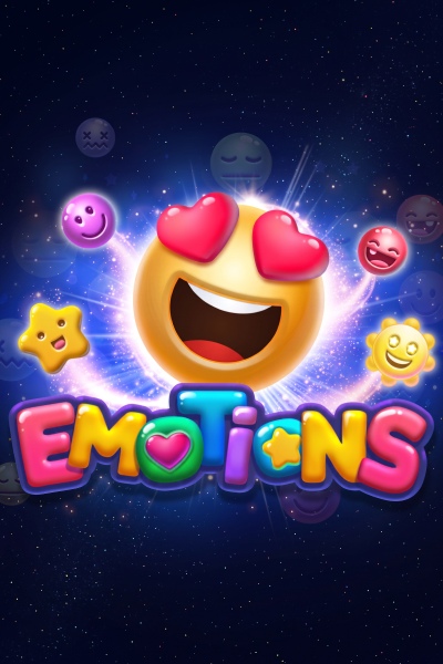 Emotions