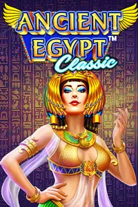 Ancient Egypt Classic