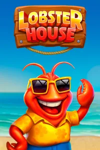 Lobster House
