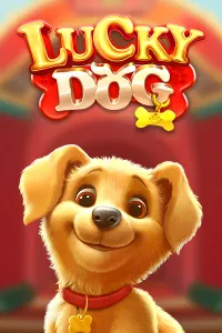 Lucky Dog
