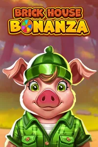 Brick House Bonanza