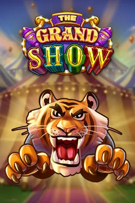 The Grand Show