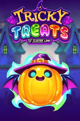 Tricky Treats