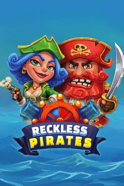 Reckless Pirates