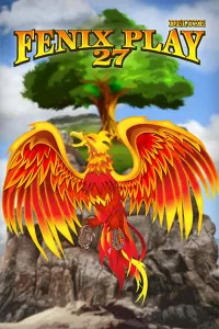 Fenix Play 27